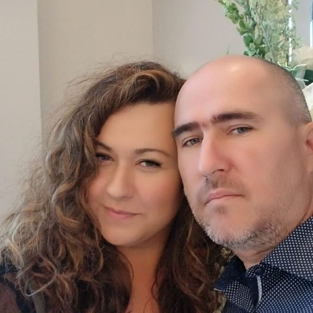 Meet your Posher, Lana